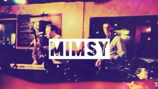 Coming Home By Mimsy To Sense Worth Ep 22Feb2014