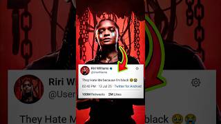 Marvel Fans Arent Racist Heres Why They Hate Ironheart