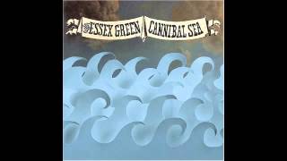 Watch Essex Green Sin City video