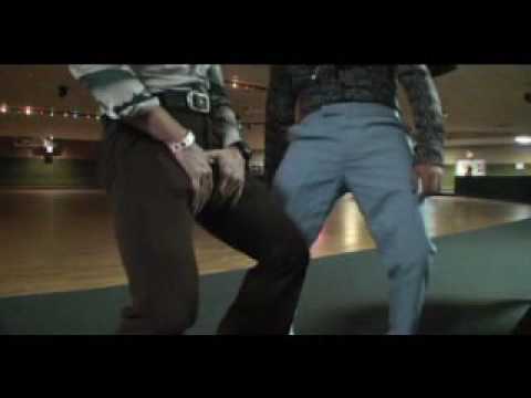 kate middleton roller skating. kate middleton roller skating