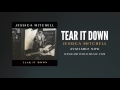 Tear It Down Video preview