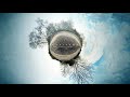Anathema - Untouchable / Part 1 HD