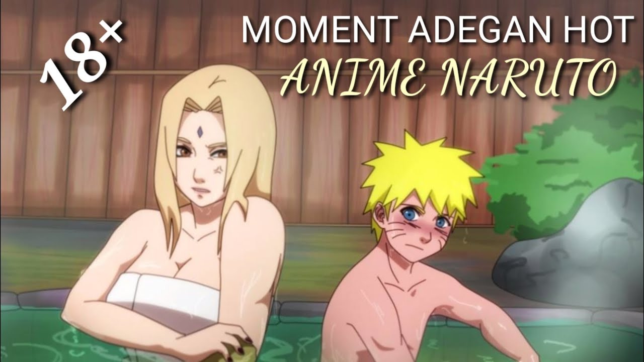 Naruto Tsunade Slideshow