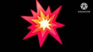 Bob Zoom Logo Remake