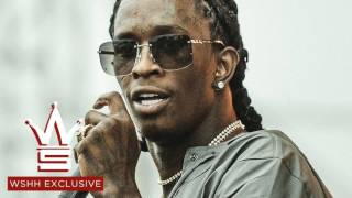 Watch Peewee Longway Juice video