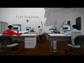 ea