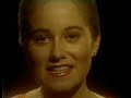 Maureen McCormick - Time in a Bottle
