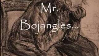Watch Nitty Gritty Dirt Band Mr Bojangles video