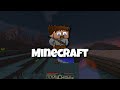 Addexio spiller Minecraft - Episode 21