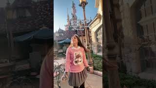 Feliz Día De Las Niñas Hermosas Del Mundo