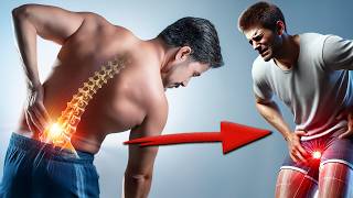 Sciatica and Groin Pain | Can Sciatica Pain Radiate To The Groin? (2020)