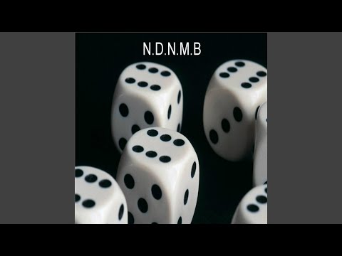 Get Cheese Video