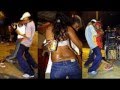 CHAMPETA EL PULPO ORIGINAL (EVOLUCION... CHAMPETA EL PULPO ORIGINAL (EVOLUCION...