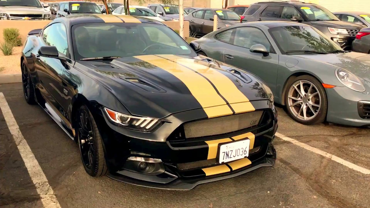 Hertz Car Sales Scottsdale Quick Glance At A Few Arizona Adrenaline Collection Cars For Sale Hertz Car Sales Scottsdale Quick Glance At A Few Arizona Adrenaline Collection Cars For Sale