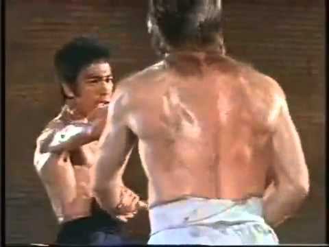 Bruce Lee HD Video Songs Download - 2017 Tamil