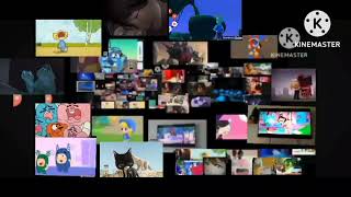 Everyone Crying From Roy Was Heartbreaking And Pomni Upset Version 4 8X