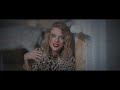 Video Blank Spaces Taylor Swift