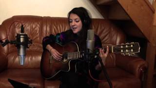 Alba - Jimmy Cover Moriarty