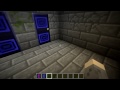 Minecraft Mods - Door 2 Anywhere Mod (Minecraft 1.4.5)