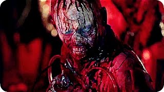THE VOID Trailer 2 (2017) Horror Movie THE VOID Trailer 2 (2017) Horror Movie