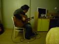 Goh Nakamura SFIAAFF - Wrong Directions in Sound