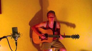 Watch Feel Come On Down video