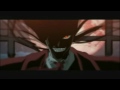 Hellsing OVA ( Alucard's Thug Luv )