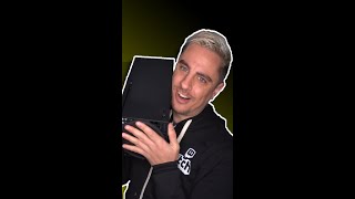 Xbox Series X Unboxing en español