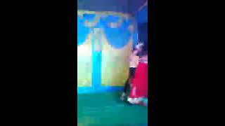 Hungama Hot