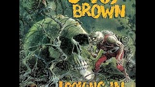 Watch Savoy Brown Looking In video