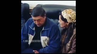 Shaytanat Asadbek Udar Gap.