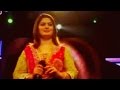 Ghazala Javed - Za Tokal Pa Khude Janana Ghazala Javed - Za Tokal Pa Khude Janana