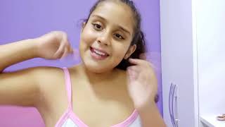 Parte 2 Minha Rotina Da Manha