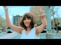 [官方HQ] A-Lin 大大的擁抱MV (網路完整首播)