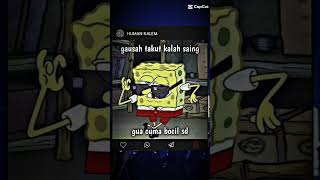A Bicil Sd