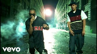 Watch Beatnuts Watch Out Now video