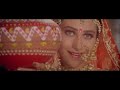 Maiyya yashoda - hum saath saath hain - salman, karishma