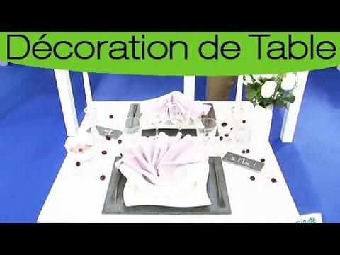 Premiere rencontre romantique