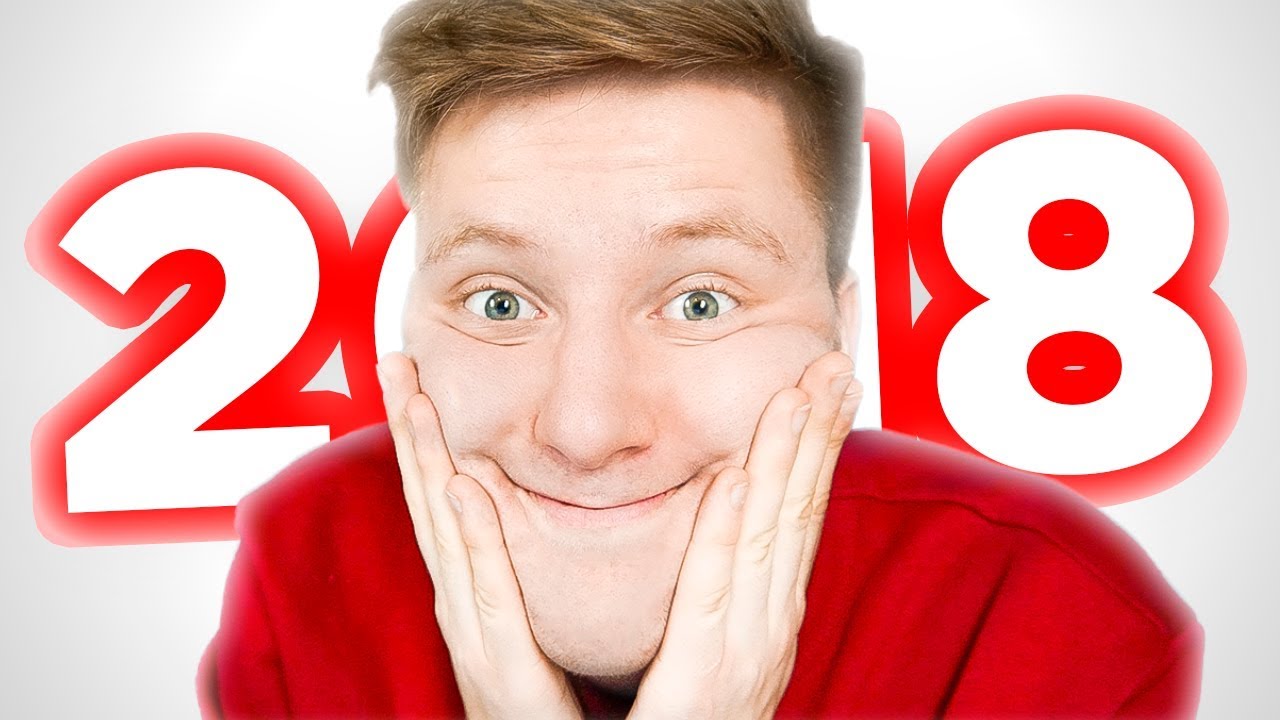 Поззи новые серии 2018 года Поззи новые серии 2018 года