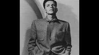 Watch Frank Sinatra Everything Happens To Me video
