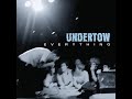 Everything Video preview