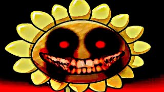 Pvz.exe Theyre Back