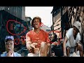 Maajabu kwenye wimbo wa HARMONIZE-ATARUDI