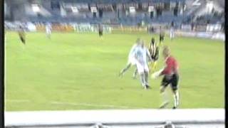 e-XTykoqdHw Video Image