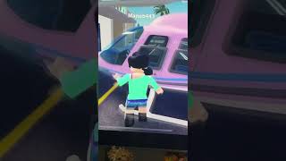 How To Play Roblox In Tv Part Two 2 Moonha2025