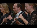 Mendelssohn: Symphony No. 3, Op. 56 'Scottish': Mov III.