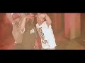 Cira ft. Kisiel, Bezczel, Ero - Mike Skiller RMX