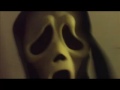 thefunnyscreamvids