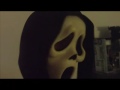 thefunnyscreamvids