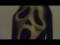 thefunnyscreamvids